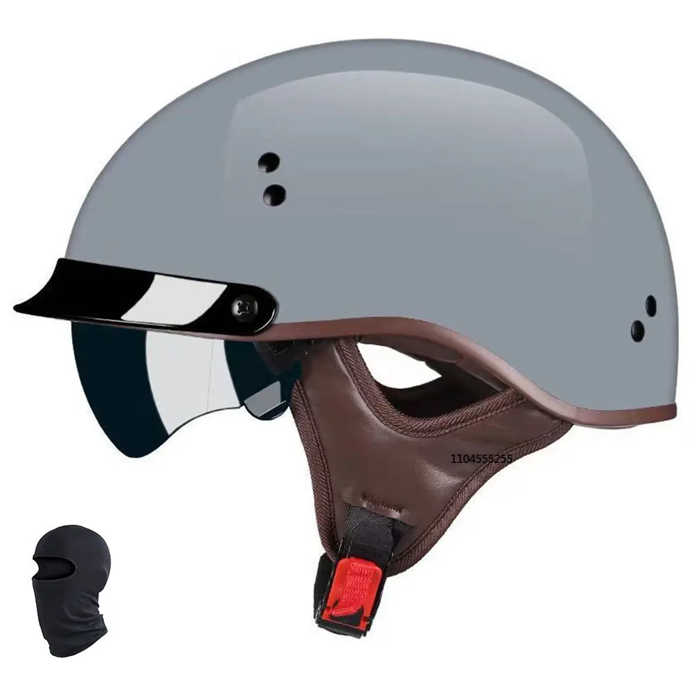 DOT ���� ������� ��� ��Ƽ�� ���� ���� ��� ���� ���̽� ������� ������ ī���� ���� ��� ���� ī���� ����