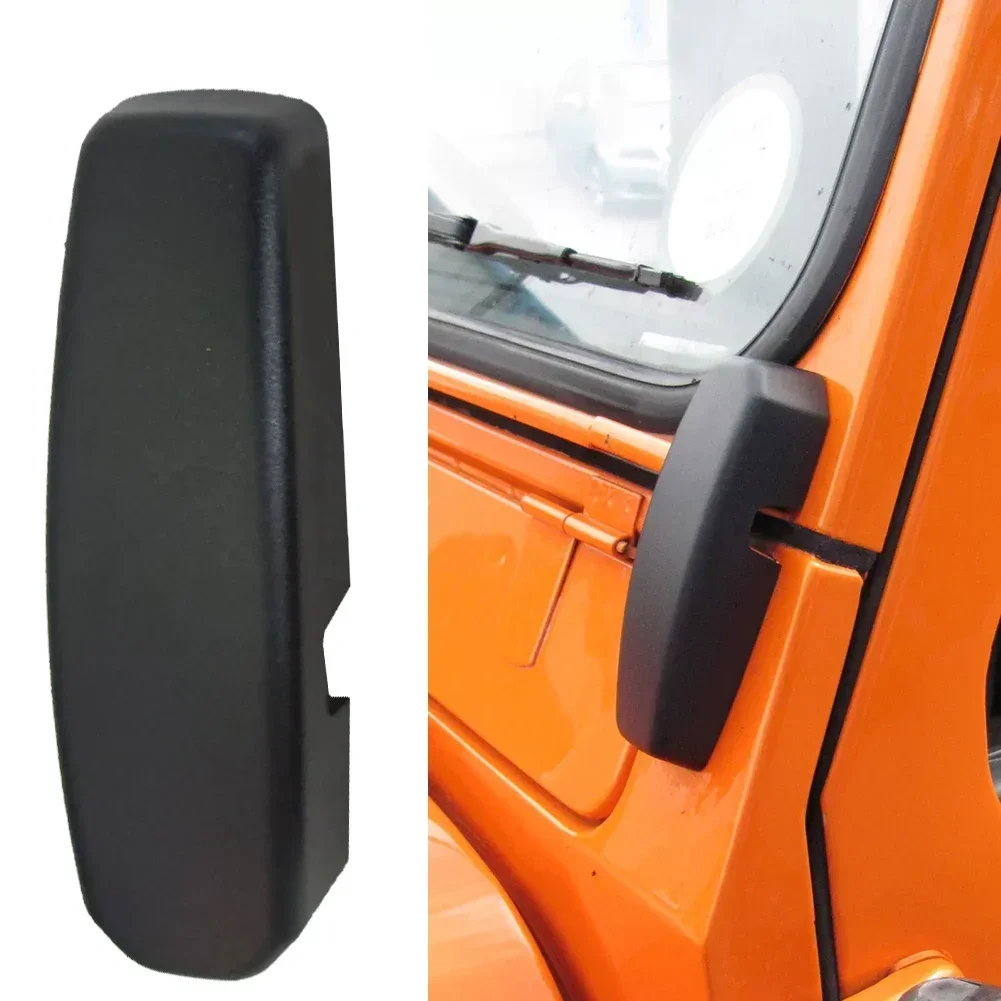 Windshield Cowl Grille Cover For Land Rover Defender SVX