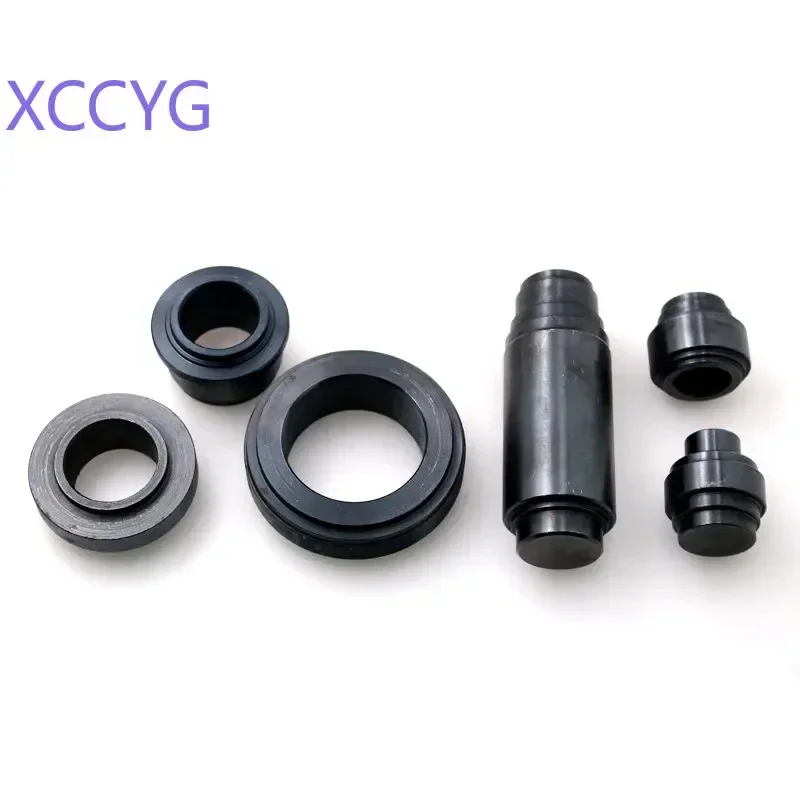 thumbnail image 2 of Automatic Transmission Bushing Installation Tool For 6HP19, 6HP21, 6HP26, 6HP28 Transmissions 2 of 10