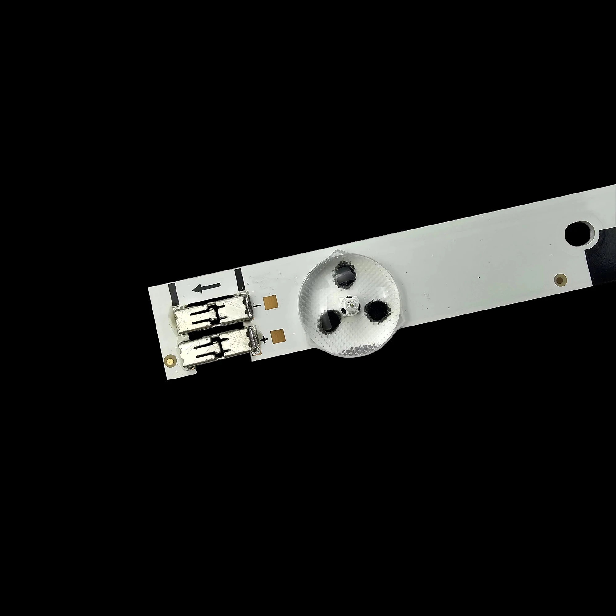 LED Ʈ Ʈ, 2012SVS32 UE32EH5450 UE32J5100 UE32EH5307K UE32EH5000 UE32EH5300 UE32EH5007 D1GE-320SC1-R2 BN96-21476A