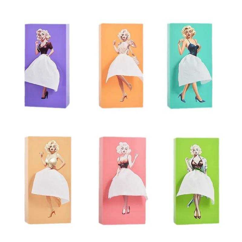 Slide image c0391691e74a4a20b527856c1b5e7959