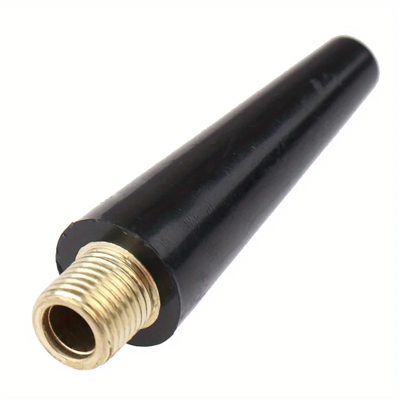 3/4-teiliges Düsenadapter-Set für Gymnastikbälle, manuelle Handpumpe, Nadel-Set, Outdoor-Fußball, Volleyball, Luftaufpumpen, tragbar, multifunktional, Sport – Detail 4