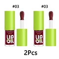 2Pcs-03
