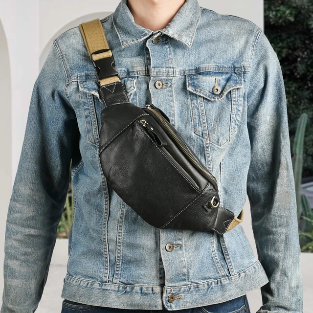 The Best Fanny Packs Of 2023 Reviews By Wirecutter, 57 OFF