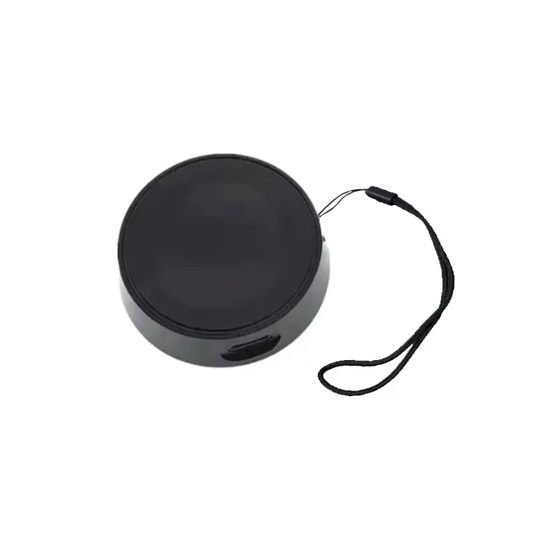 Portable Wireless Magnetic Charger with Type C Port Dock
