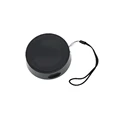 Only Dock Black