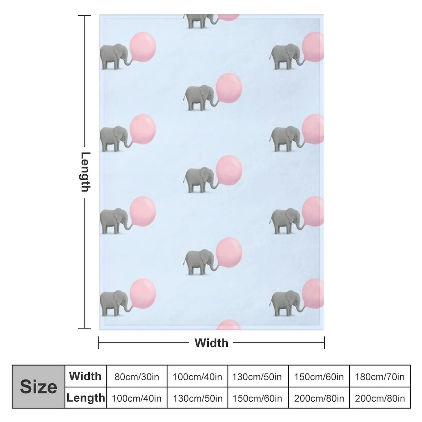 ���� ���� �� ������ ���, ǫ���� ���, ���� �����̳� ���, �ٸ���