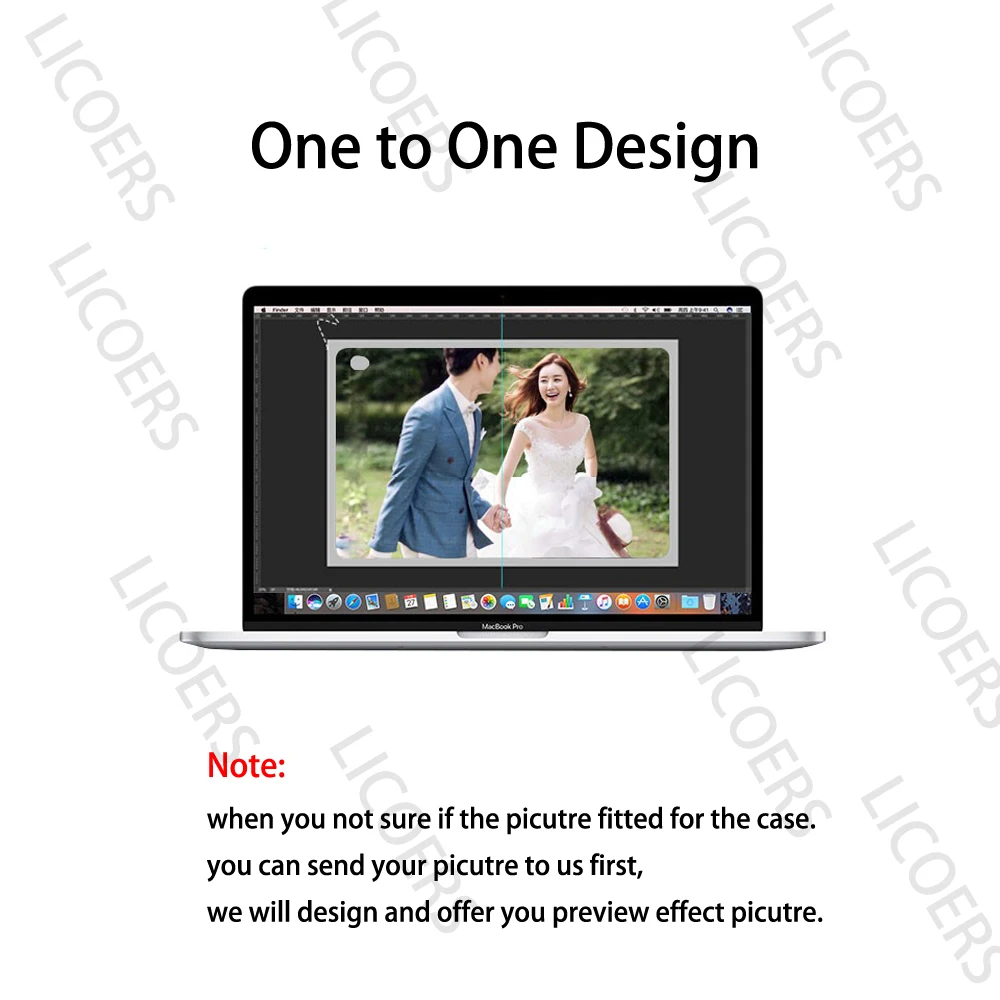 Foto Faça Você Mesmo Personalizado para Ipad Pro Imagem Personalizada Tablet pu Cover Pen Slot 9.7 Air 12.9 11 10.5 Mini 2023 2023 Case - Imagem 6