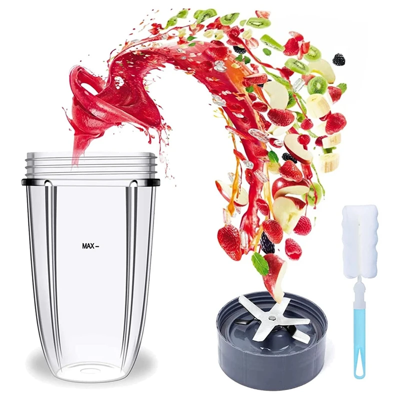 https://ae01.alicdn.com/kf/S896db0b778464c02a5386c602c226323w/24OZ-Cup-And-Extractor-Blade-Replacement-Parts-Compatible-For-Nutribullet-600W-900W-Blenders-With-Cleaning-Brush.jpg