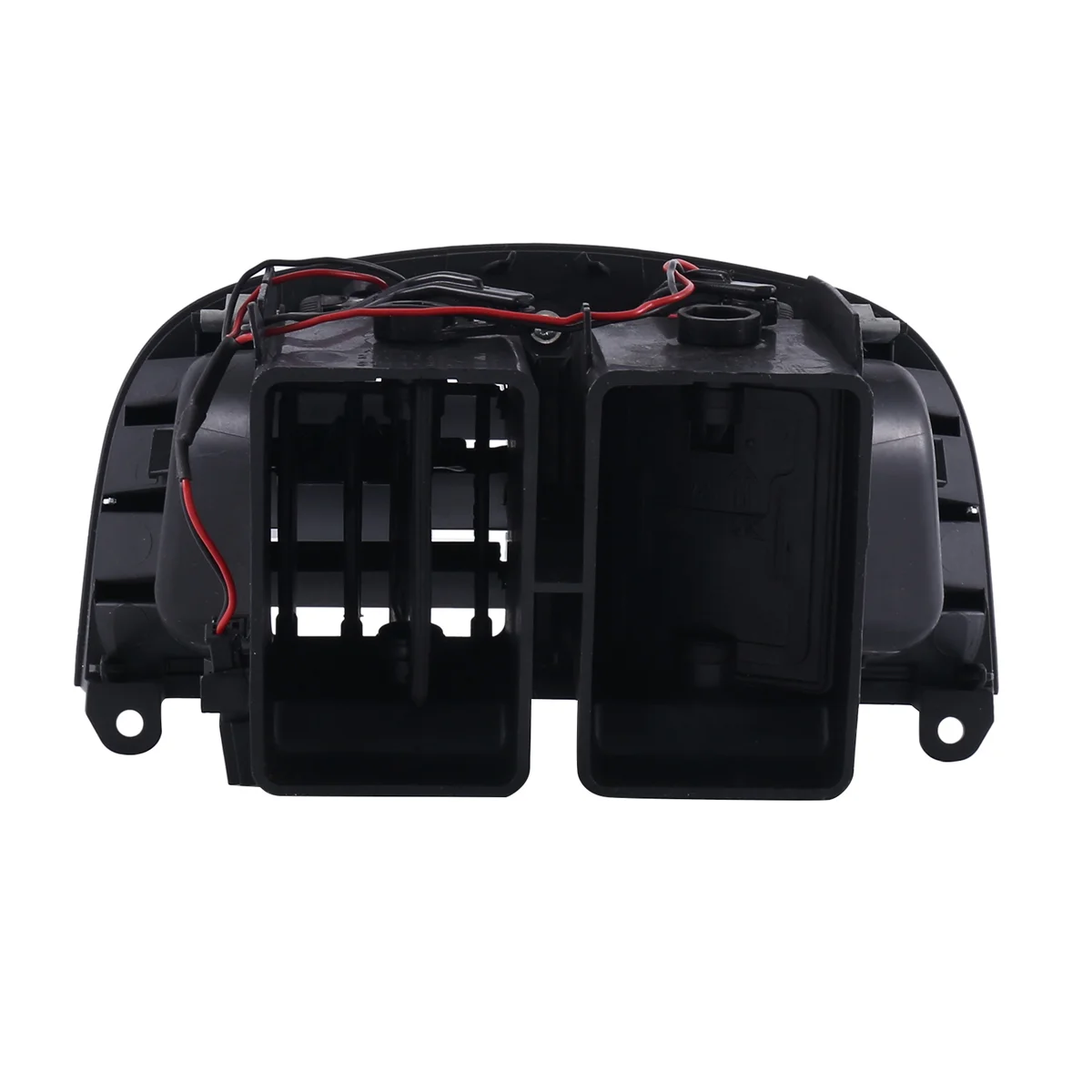 

670021523 автомобильный Кондиционер, решетка вентиляции в сборе для 2014-2020 670021523-C