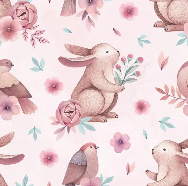 Computers e Electronics