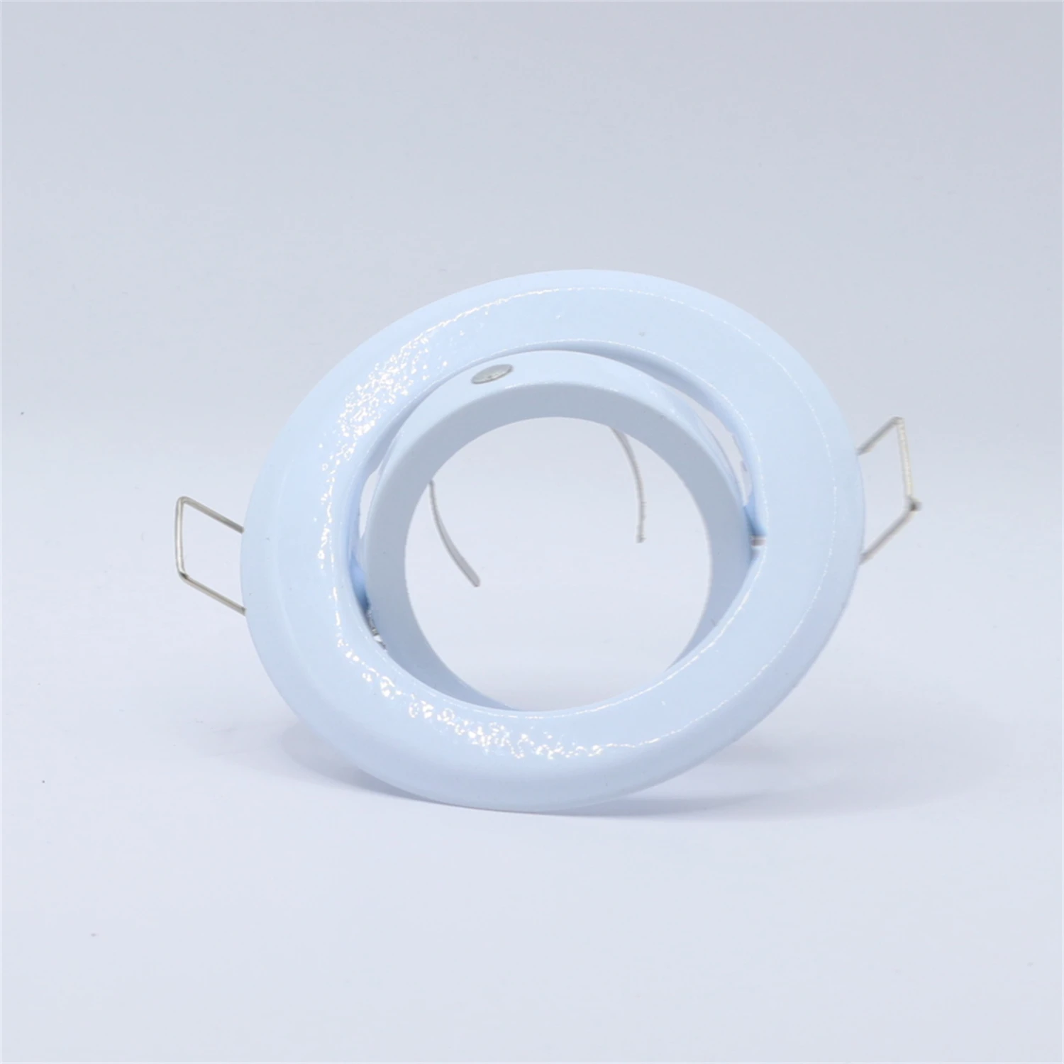 Рисунок 2 - Фонарь потолочный