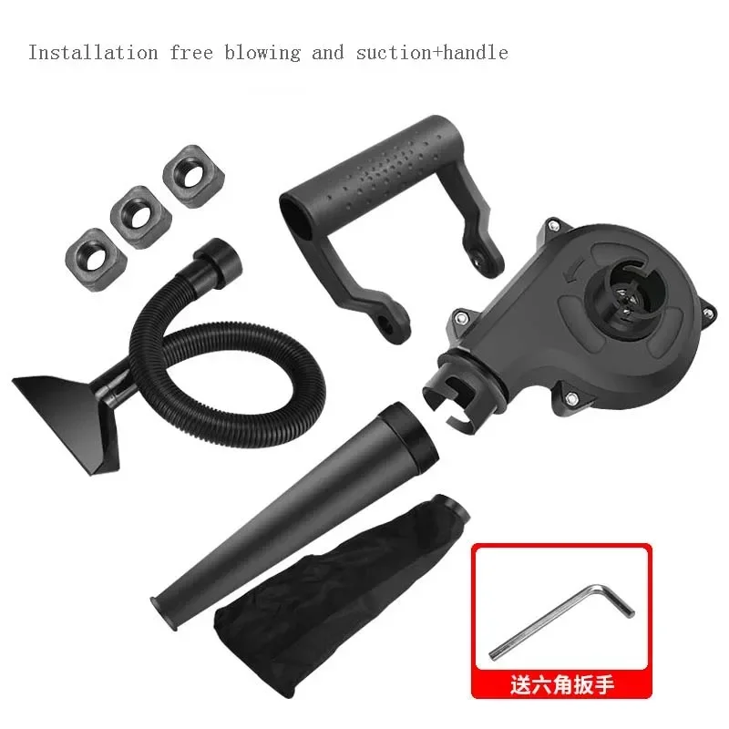 Étui Chargeur Pour Casque Jabra Elite 10 - Boîtier De Recharge Compatible