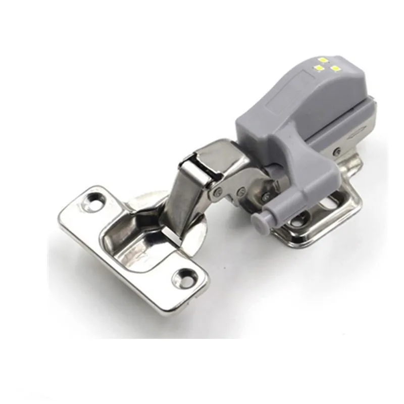 Рисунок 5 - Универсальная светодиодная подсветка