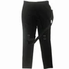 Rare Classic Michael PEP-SI BAD Commercial Black Pants Trousers Jeans 2