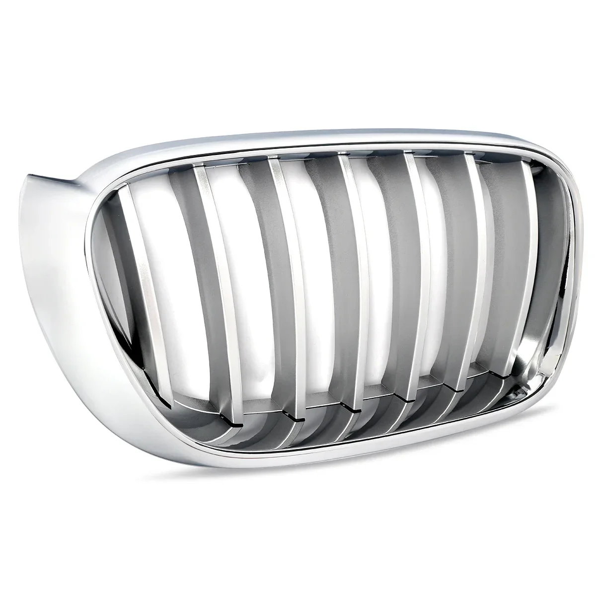  ũ Ʈ  ׸, Ű ׸, BMW F25 X3 X4 F26 2014-17