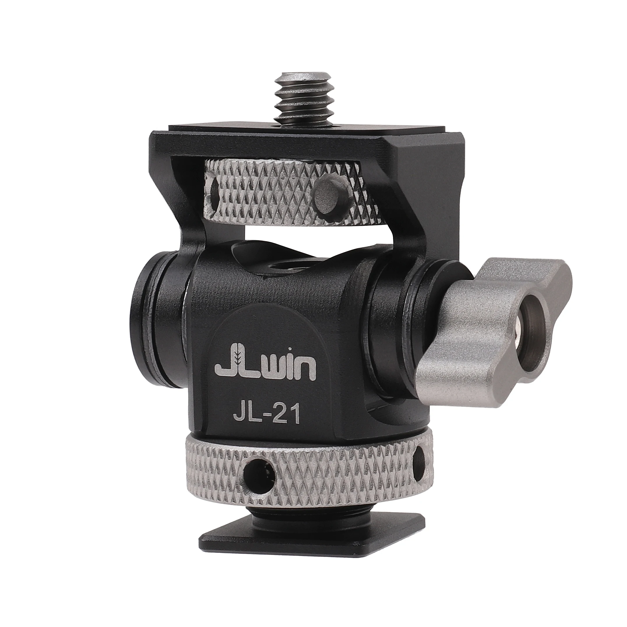 montagem para nikon canon sony 360 adaptador