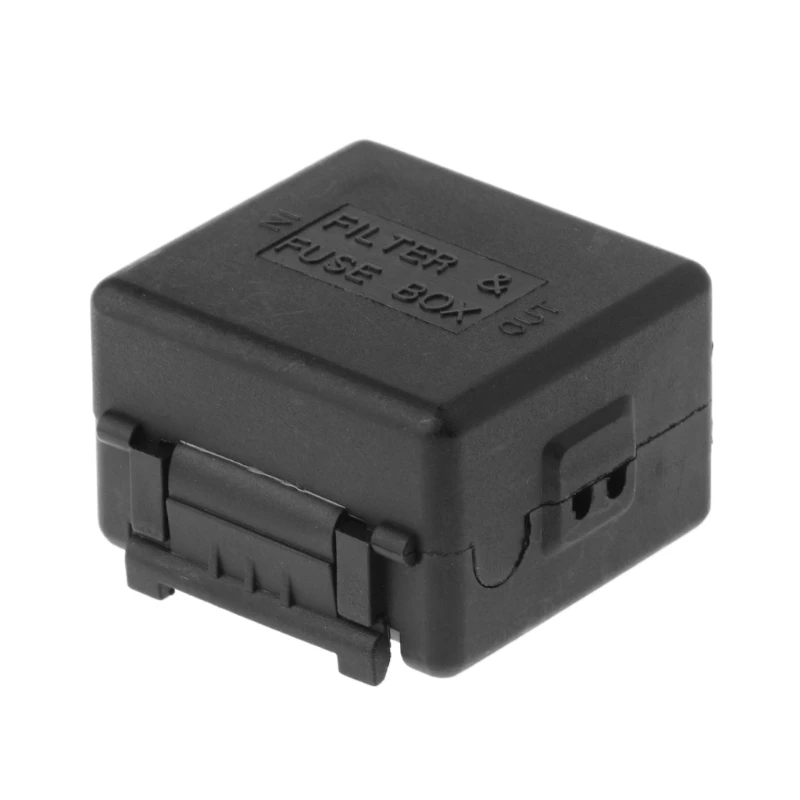 12V 10Amp 1CH 릴레이 수신기 송신기용 433Mhz 무선 원격 제어