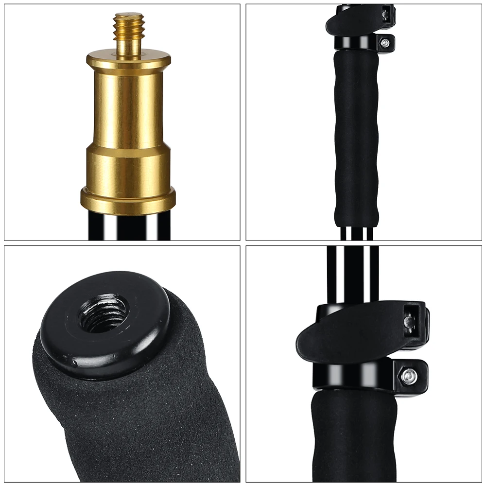 Slide image 2f16611377d043eab45da43c34fe8fb3