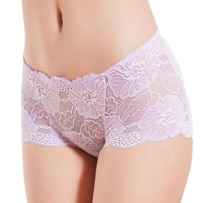 Женские трусики, нижнее белье, сексуальное женское ультратонкое нижнее белье с завышенной талией для женщин, дышащие трусы, нижнее белье