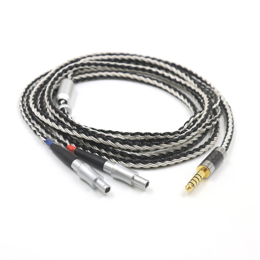  HD 800 s hd800 hd800s   ̾ ̺,  ȭƮ ͽ 4  Xlr 4.4 2.5mm 3.5 6.35 , 16 ھ