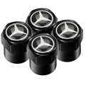 Style 2-black-BENZ