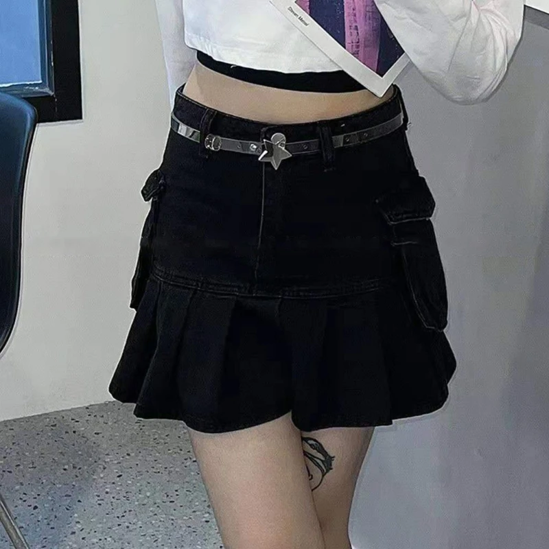 Ÿ Ŭ Ʈ Y2k  㸮 ī Ŭ Ʈ, 㸮 Ʈ, û Ʈ, ĳ־  Ʈ