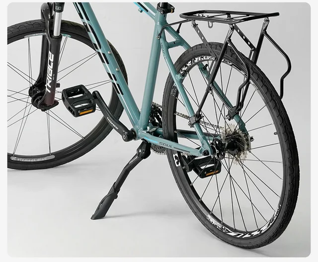 CINELLI 64 - 40 GIRO D'ITALIA Cintre Vélo Course - Vélos