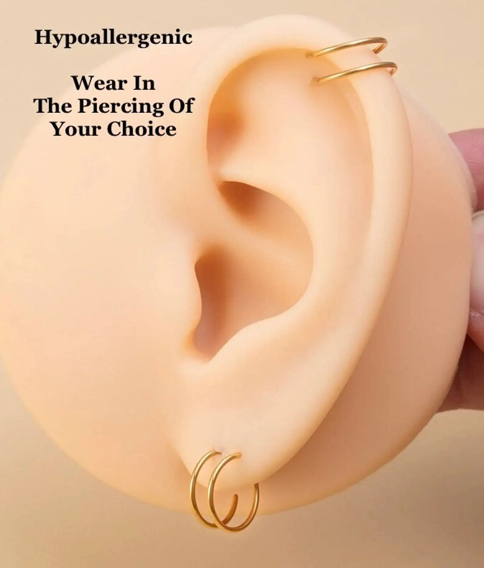 Curiosità su Rita Wheeler: un sacco di fan art (3D/2D) hanno omesso i  dettagli sulle sue labbra, che hanno un Cyberware : r/cyberpunkgame, image size:1588x1864