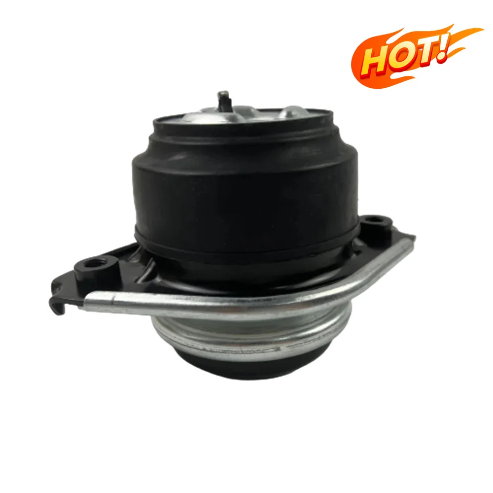 

251 240 44 17 Engine Mount For Mercedes Benz Car Auto Parts W164 Engine Mount Engine Mount 2512404417