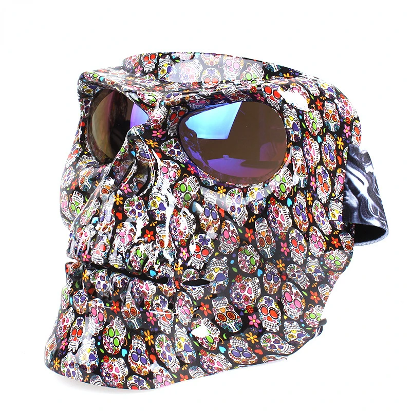 �и��� ���� ����ũ, ���� ���̽� ���� ���� ������� ���� ���, ��� ��Ű ���̵� ���̽� �ǵ忡 ����