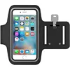 Universal Cell Phone Adjustable Armband Cycling Phone Bag for Running Walking Hiking, Outdoor Accessories 3 Universal Cell Phone Adjustable Armband Cycling Phone Bag for Running Walking Hiking, Outdoor Accessories 3