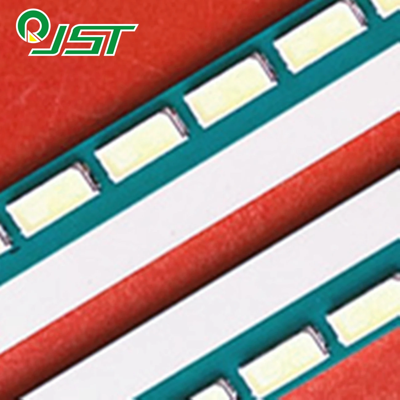 100 % neue 2-teilige LED-Streifen für 65 TV 65UB950T-TA 65UB950TTA
