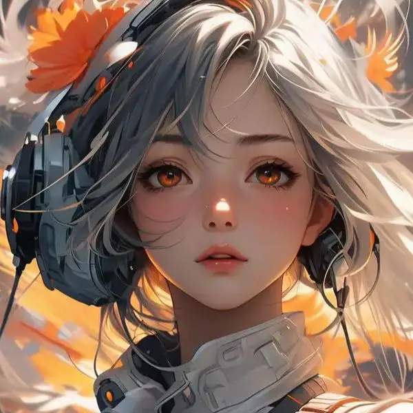 YY2 Cosplay Store