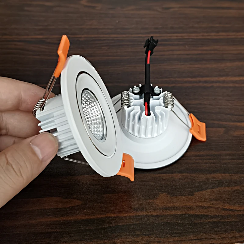 Slide image 4dd9b7f1f60f4d94a151767729178863