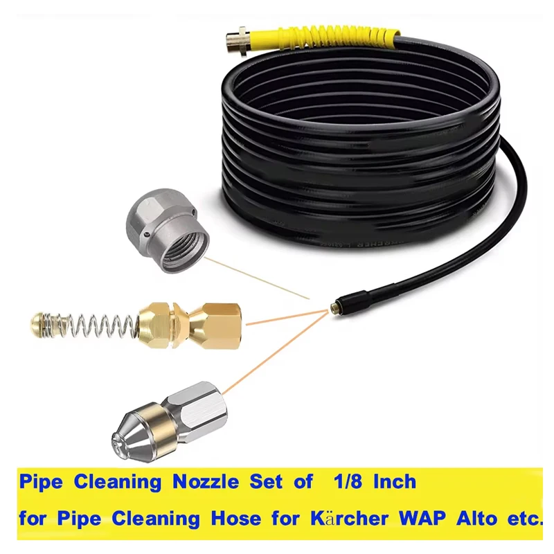 Slide image a2c873159c404968950fcce1f2e1b51c