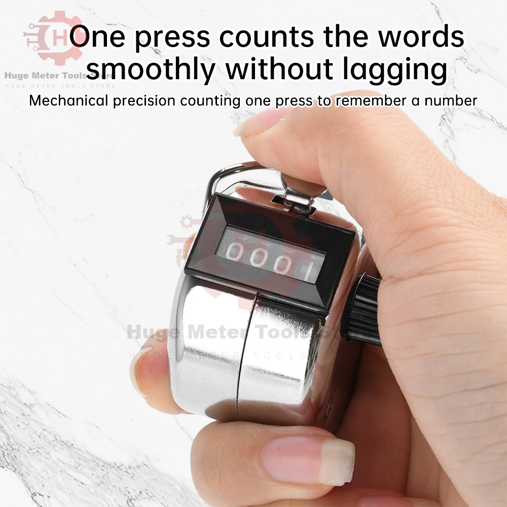 Slide image 5e6f54cd27a34b29be9114d165b36134