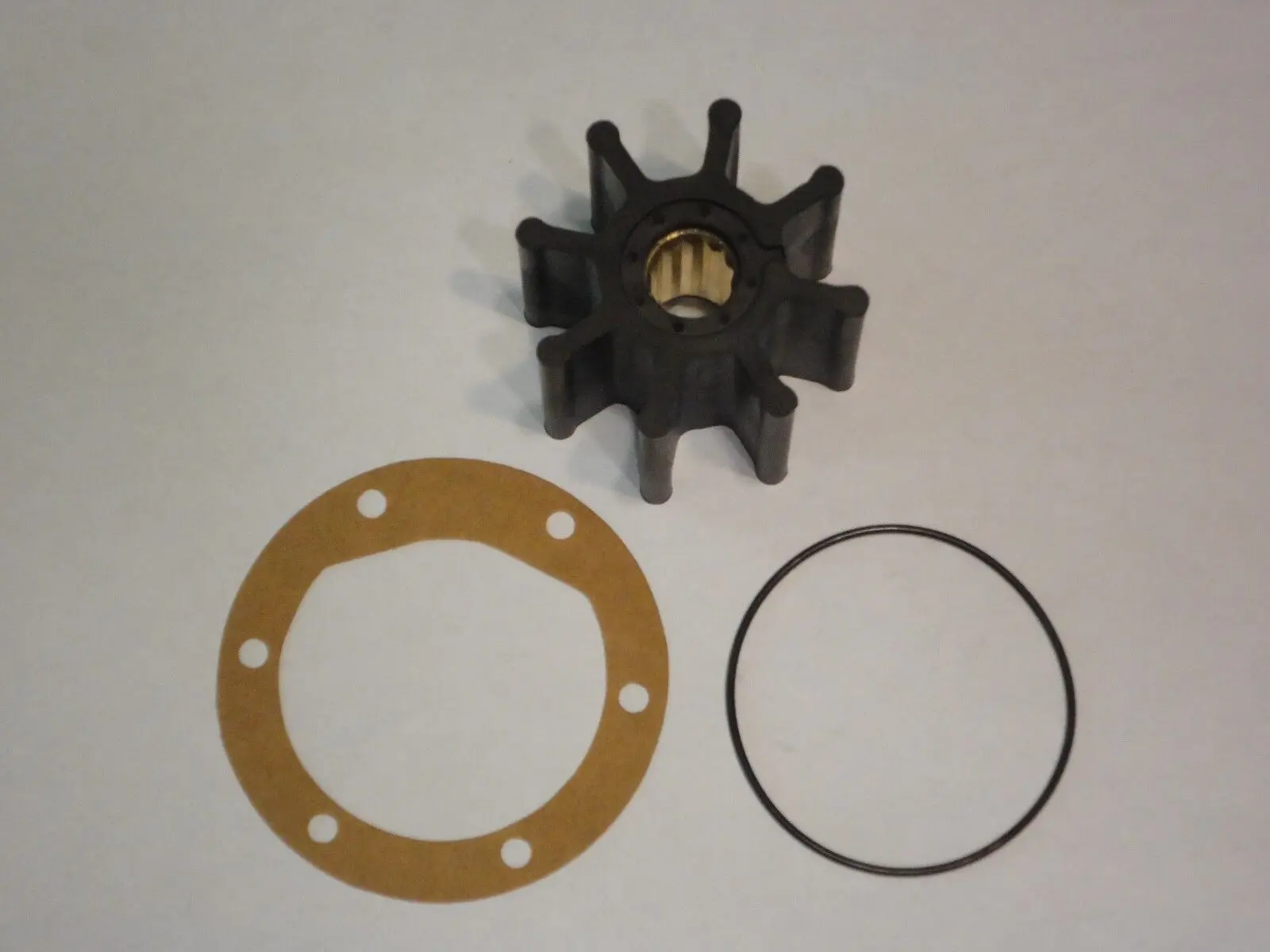 

VOLVO PENTA Impeller Kit VOP20799057=VOP24139377