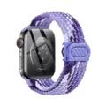 Grape Purple