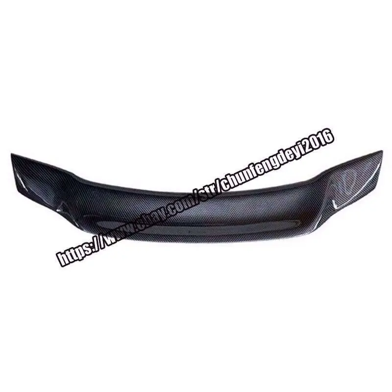 https://ae01.alicdn.com/kf/S896efe98b5da42f6a3b813d582e37fc1v.jpg?width=800&height=800&hash=1600