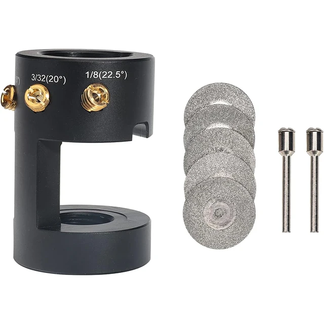 Store Home Products Black Friday Top Selling Feedback