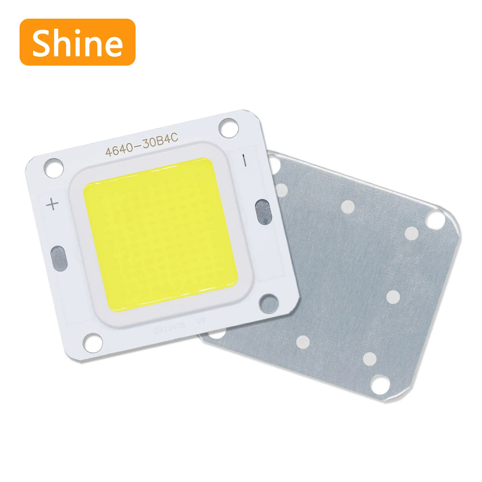 LEDマルチライト 61GF44zWKiL._UF894,1000_QL80_.jpg