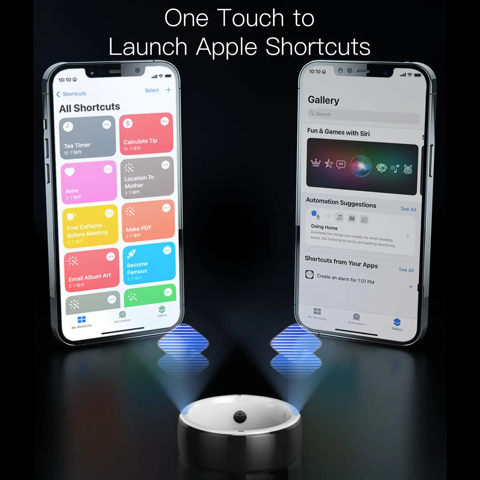 Ring With Google Assistant suturasonline .br