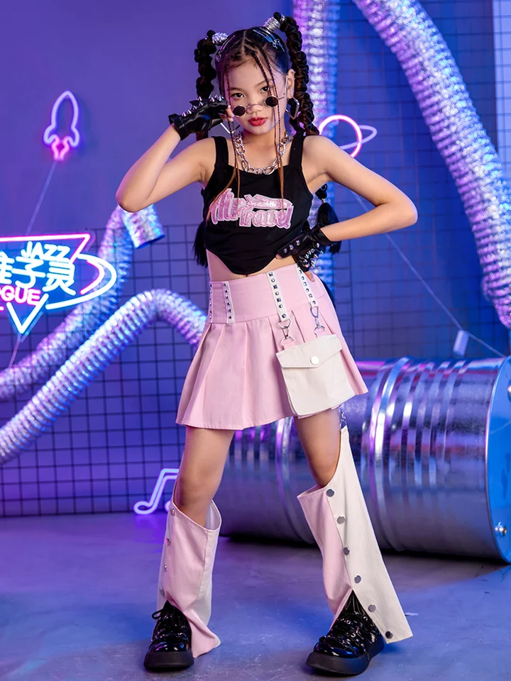 S896f4e7117dd420a9523e9af0eae8