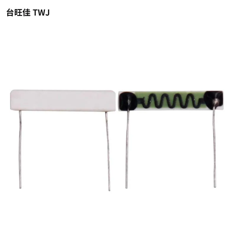 10PCS HVR82ML2204J High Voltage Resistor 1/4W 1G 2G 10M 100M 300M 500M1000 Ohm Thick Film Non Inductive Chip Resistor for metal film resistor,smd resistor,smd chip resistor
