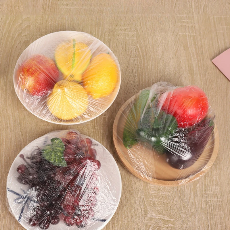 S896f4f85f26849d2979cf69462ac48d2N.jpg?width=800&height=800&hash=1600