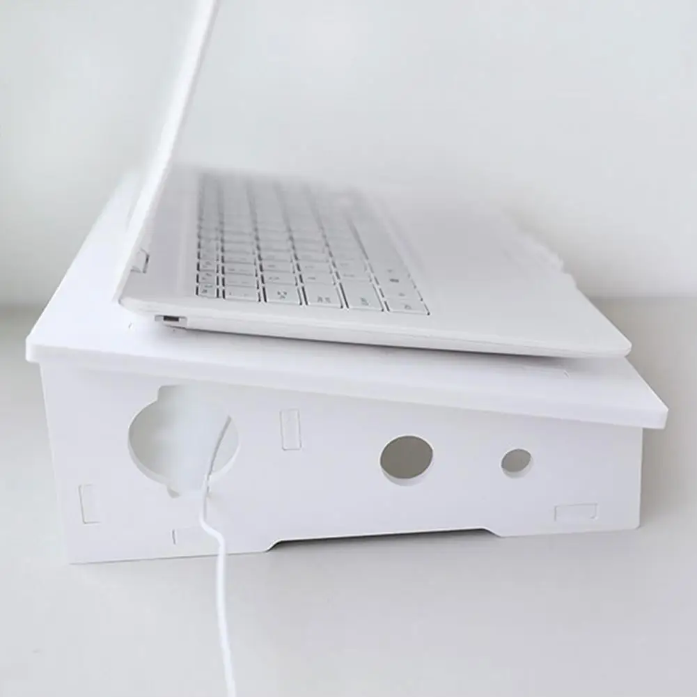 PC ǻ  ĵ  Ʈ ġ  å  ,  б 繫 ũž  