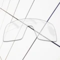 HD Clear