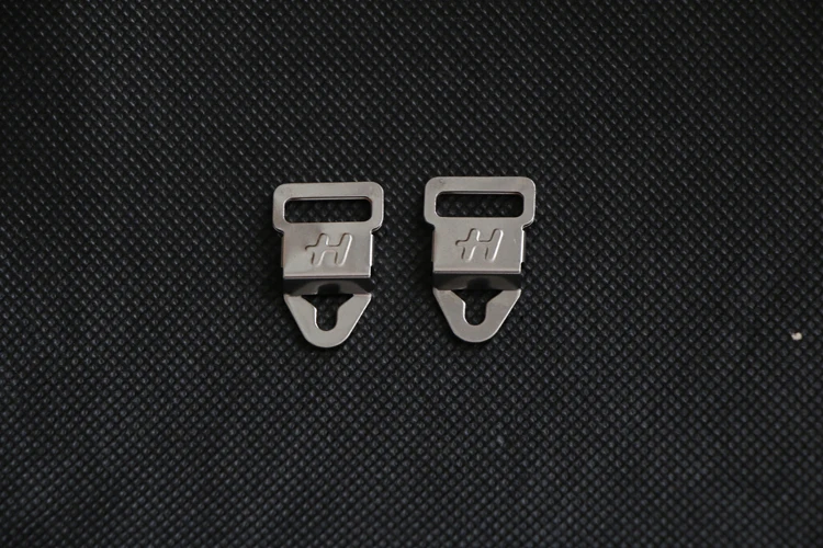 Accessori Della Fibbia Della Clip Del Partner Della Corda Della Spalla Del Collo Per Pentax Lx135 Pentax 67 Ucraina 60 88