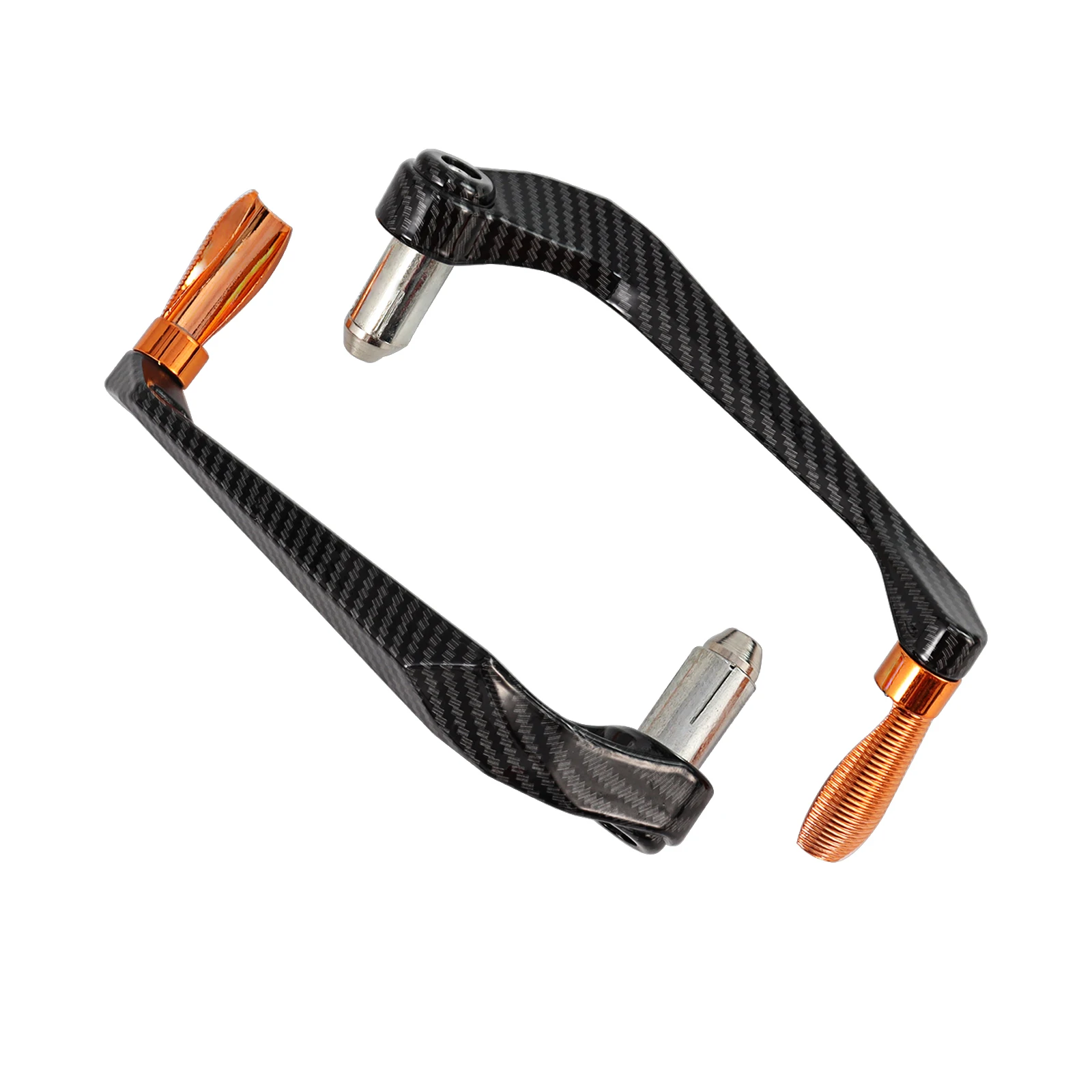 A-Carbon-Orange